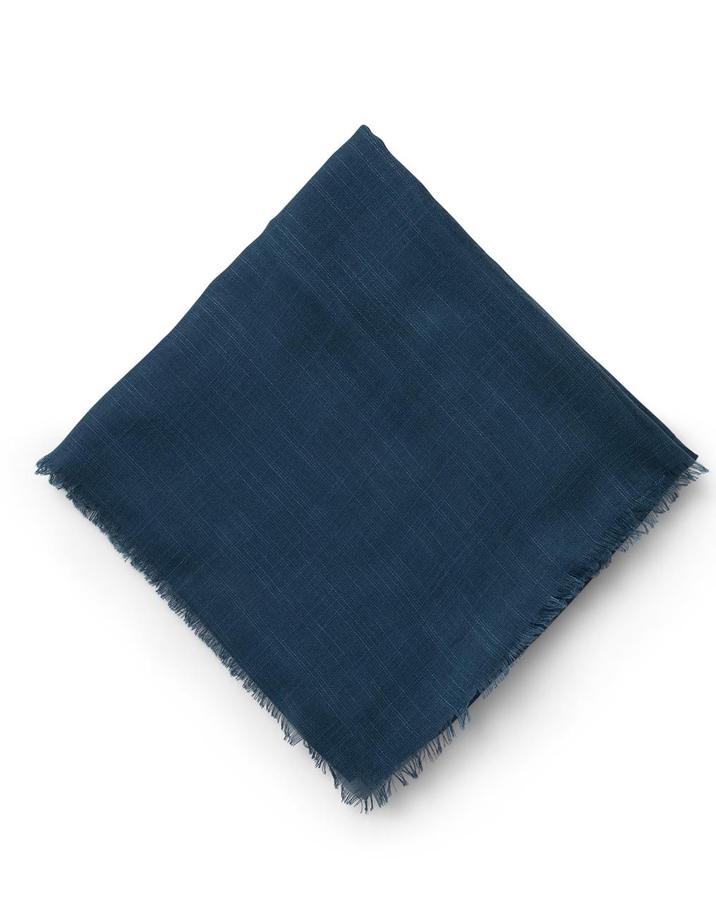 מטפחת דגם נועה.