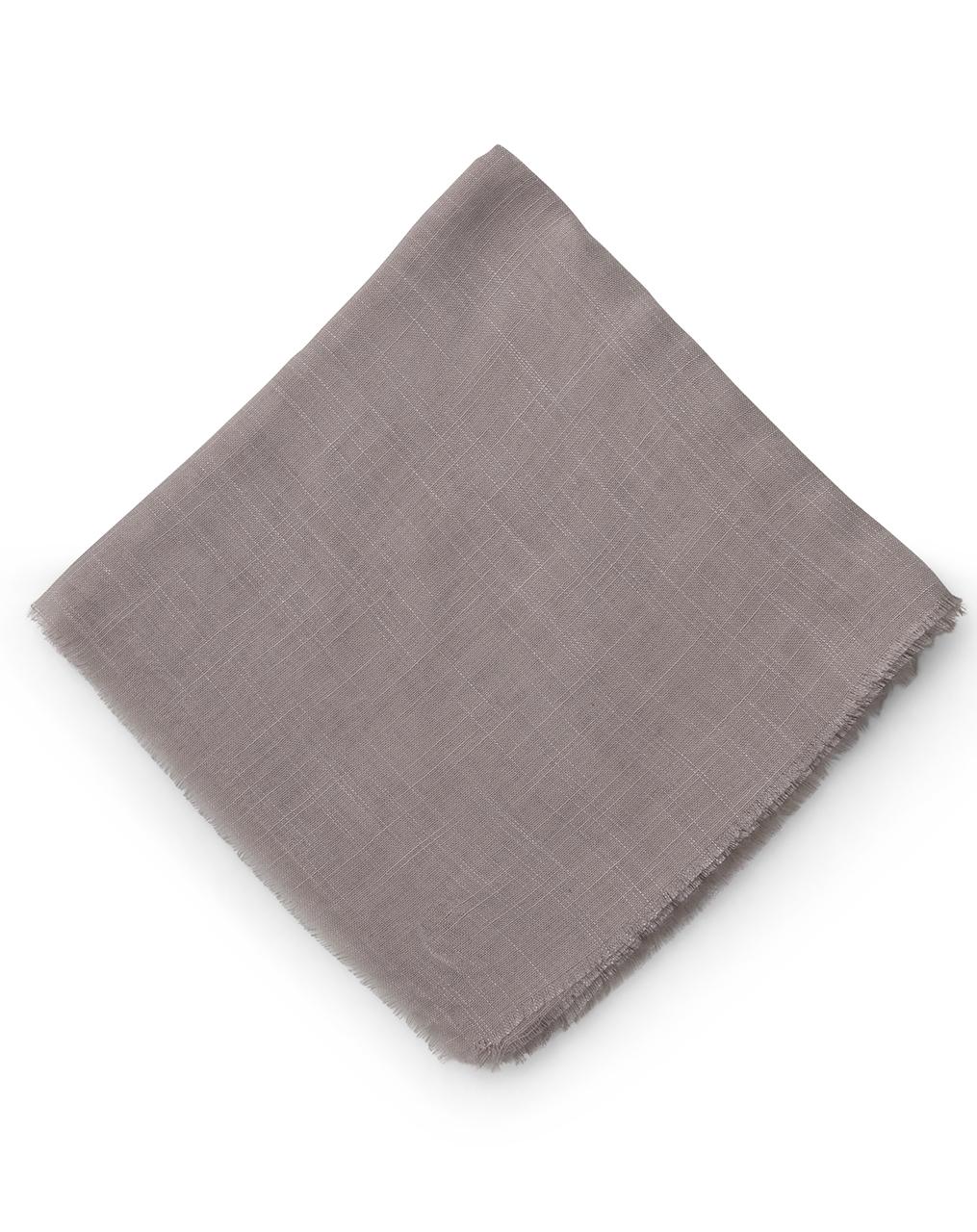 מטפחת דגם נועה.