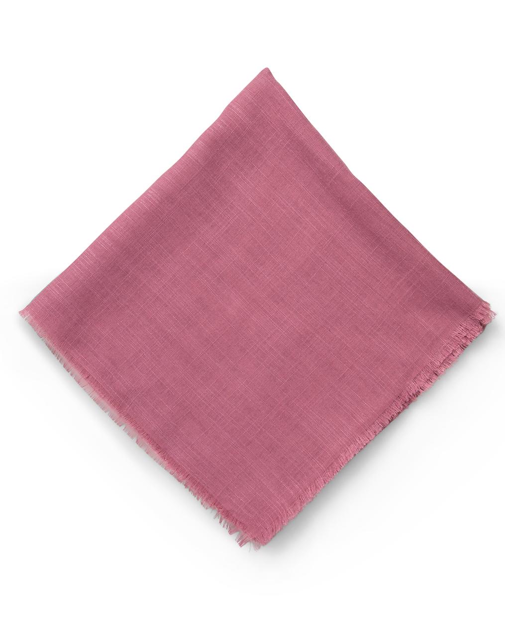 מטפחת דגם נועה.