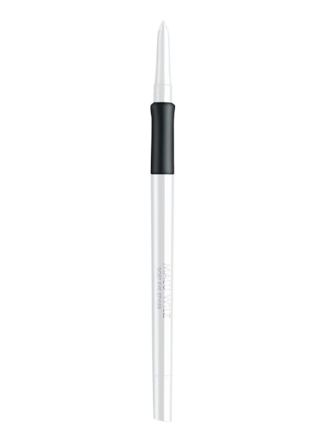 Malu Wilz | מאלו וילז - Soft Eye Styler | עיפרון עיניים עמיד במים במרקם רך ומועשר במינרלים