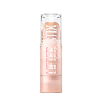 Maybelline | מייבלין - Lifter Stix Multi-Use Face Stick | ליפטר סטיק רב-שימושי