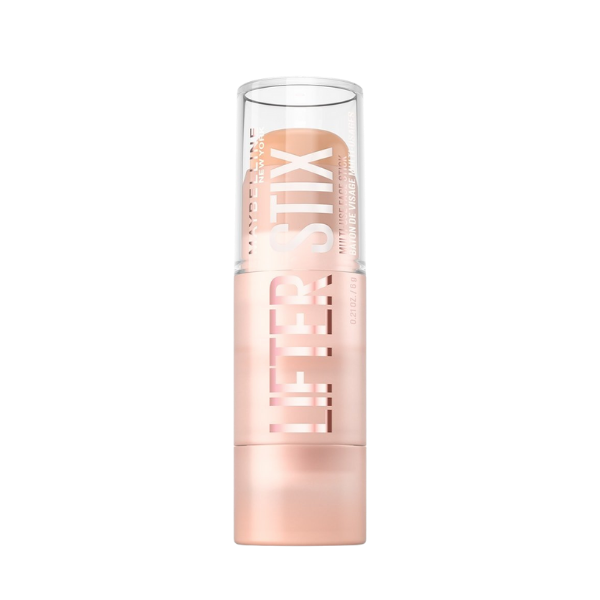 Maybelline | מייבלין - Lifter Stix Multi-Use Face Stick | ליפטר סטיק רב-שימושי