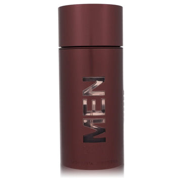 212 ספריי או דה טואלט סקסי (בודק) מאת קרולינה הררה | משלוח חינם לבית ♕ | קומסטיקס ייבוא מקביל