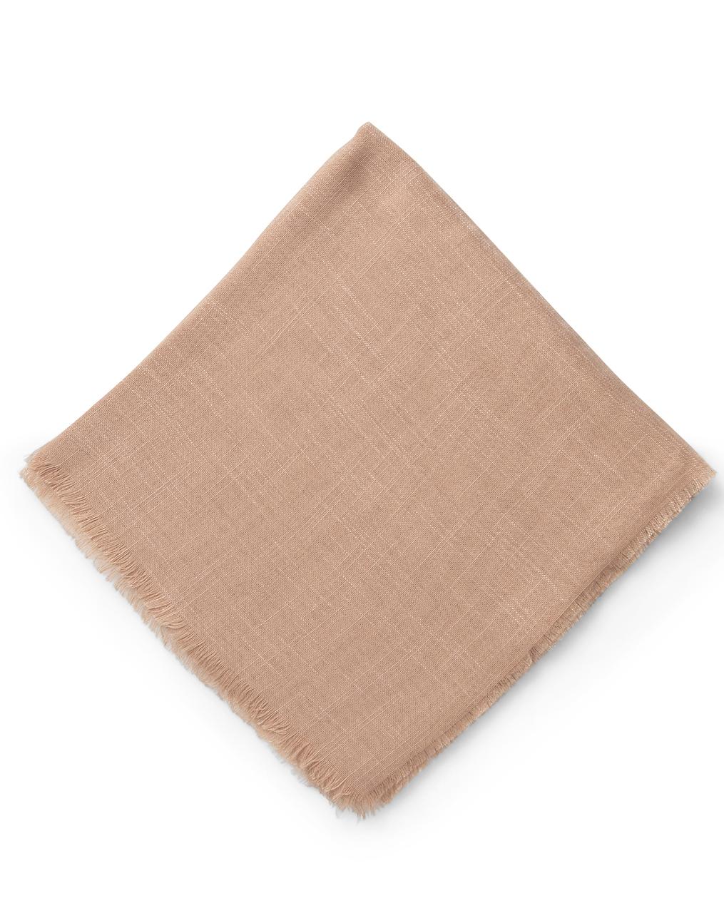 מטפחת דגם נועה.