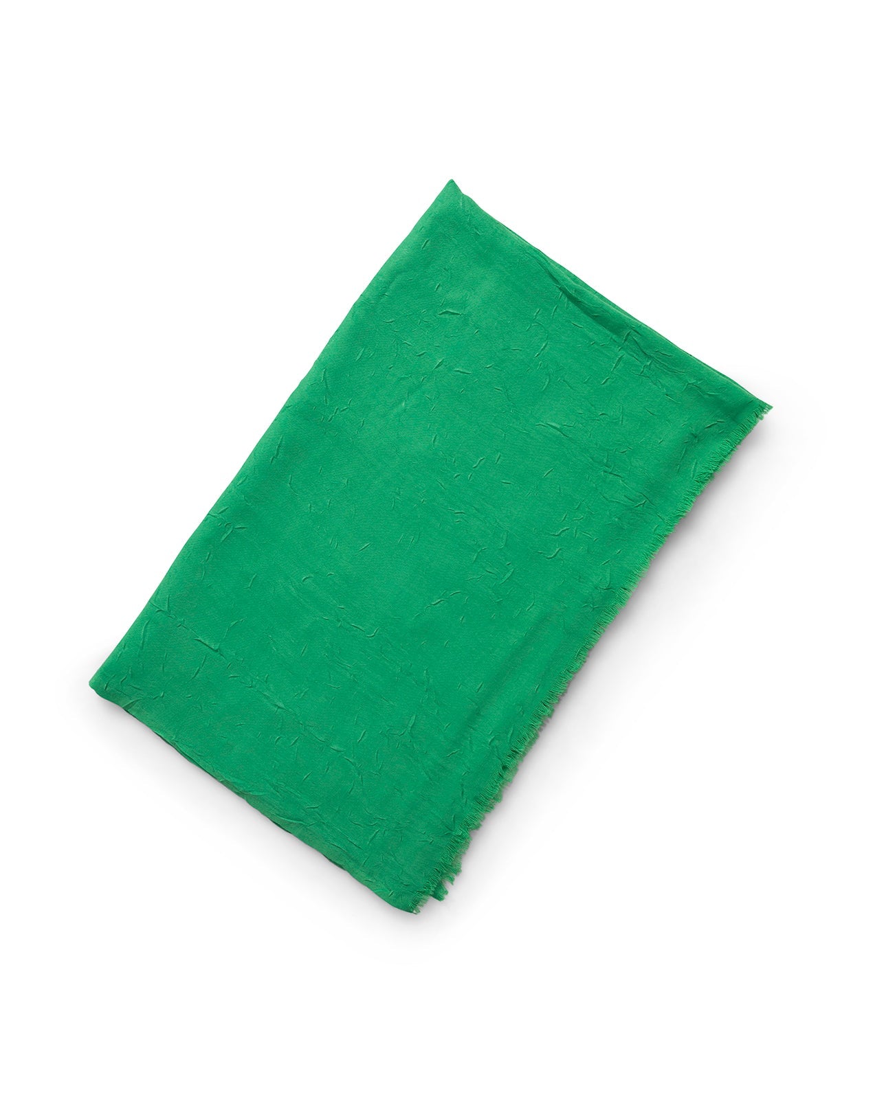 לונג דגם קימוט עדין.