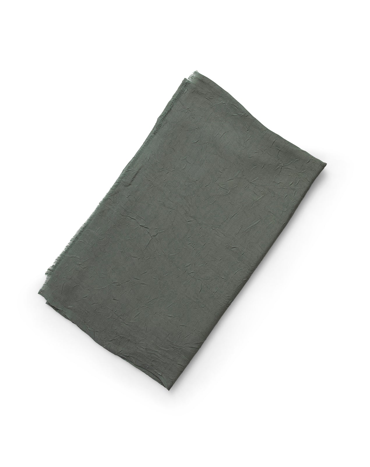 לונג דגם קימוט עדין.