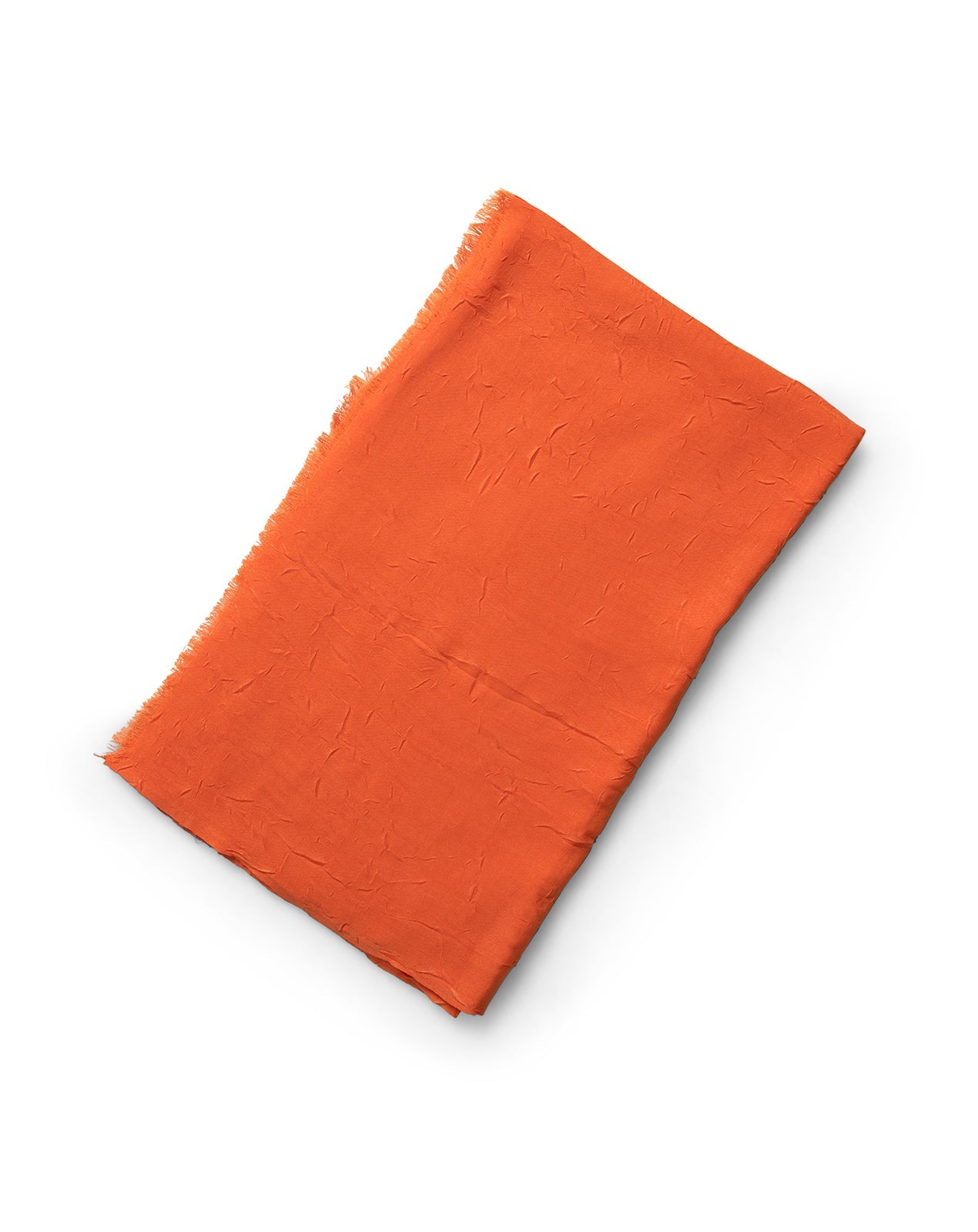 לונג דגם קימוט עדין.