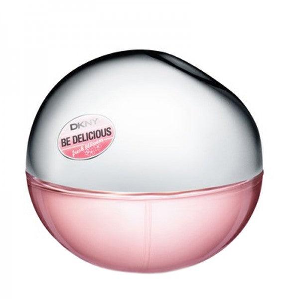 Dkny Be Delicious Fresh Blossom 50ml - בושם דונה קארן לנשים
