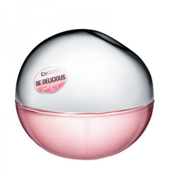 Dkny Be Delicious Fresh Blossom 50ml - בושם דונה קארן לנשים
