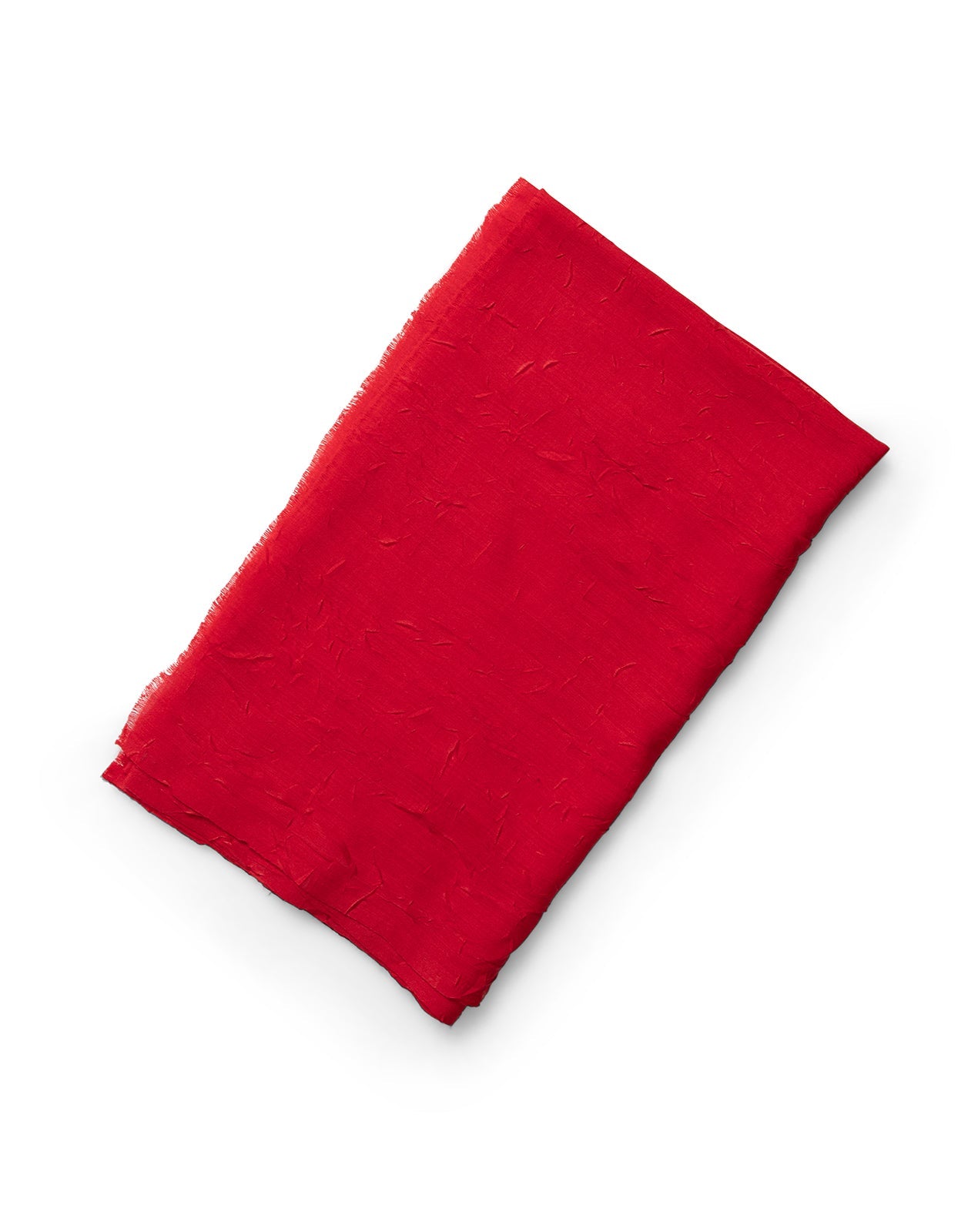 לונג דגם קימוט עדין.