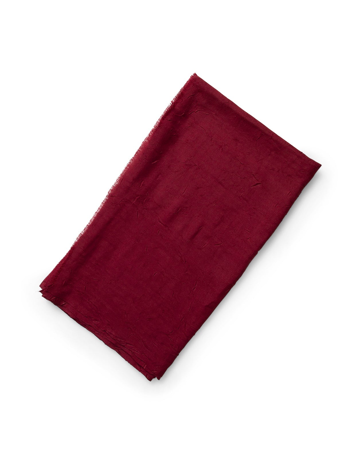 לונג דגם קימוט עדין.