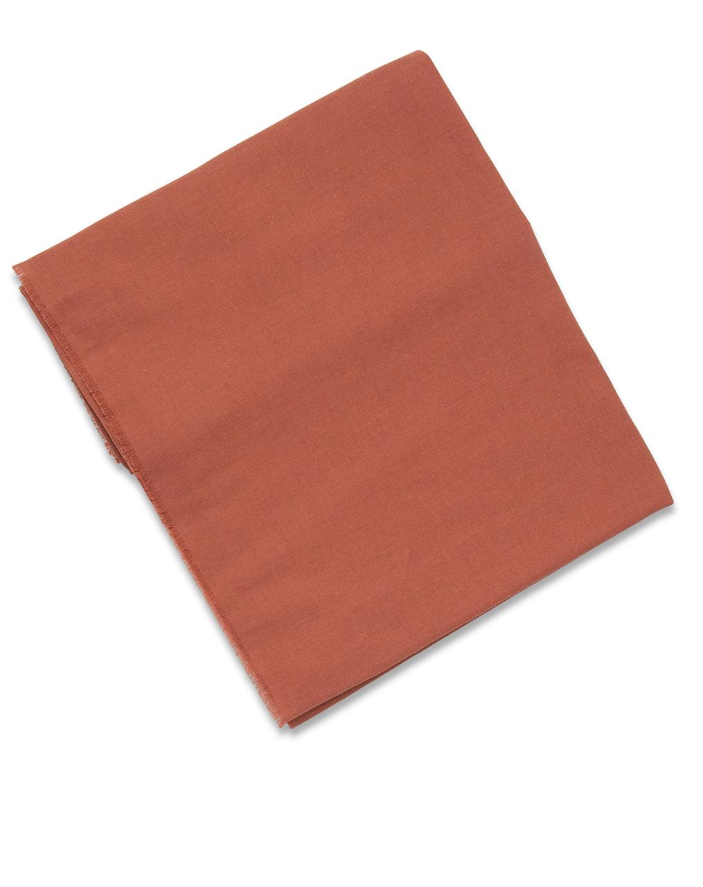 לונג דגם חלק.