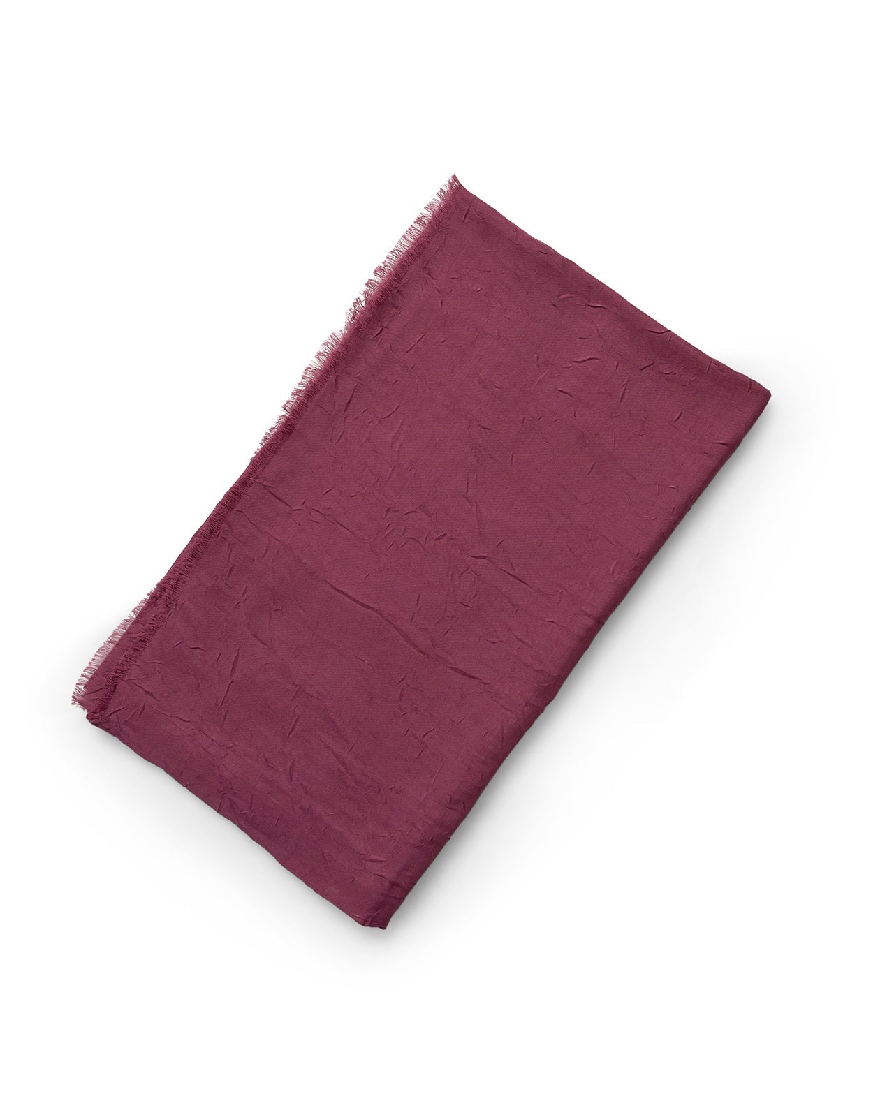 לונג דגם קימוט עדין.