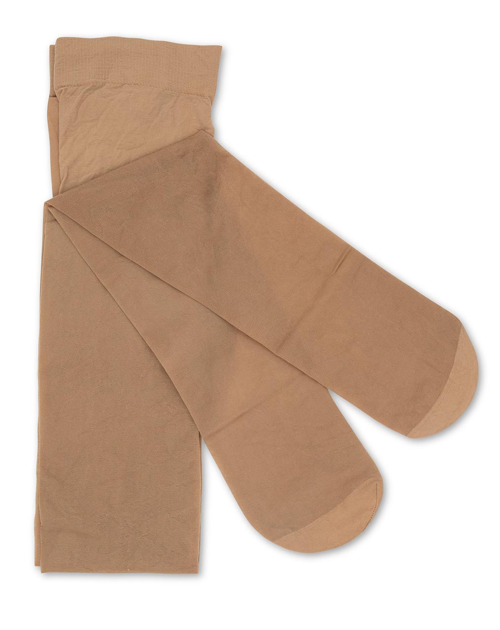 גרביון לייקרה 60 דנייר.