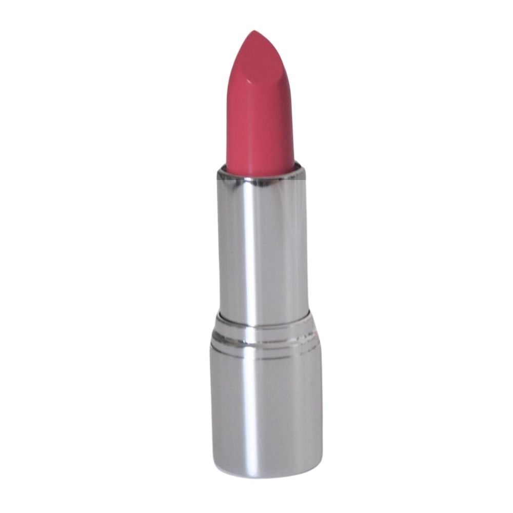 Malu Wilz | מאלו וילז - Lipstick Classic | שפתון קלאסיק במרקם קרמי וגימור מבריק