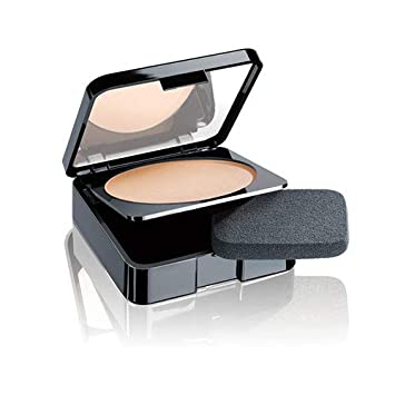 Malu Wilz | מאלו וילז - Compact Powder | פודרה דחוסה לקיבוע וגימור קטיפתי