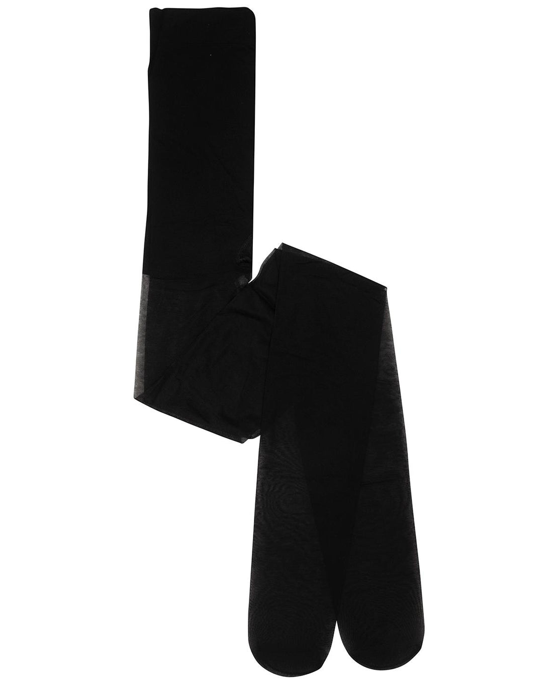 גרביון לייקרה 20 דנייר מתאים לסנדל - 3 במארז.