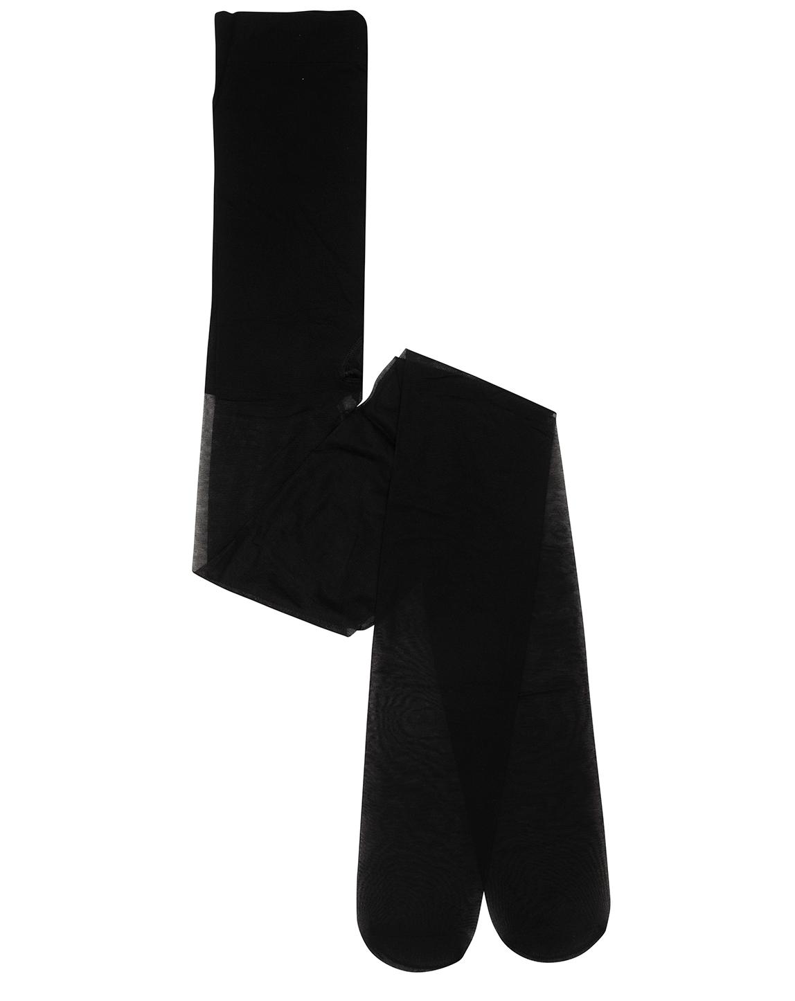 גרביון לייקרה 20 דנייר מתאים לסנדל - 3 במארז.