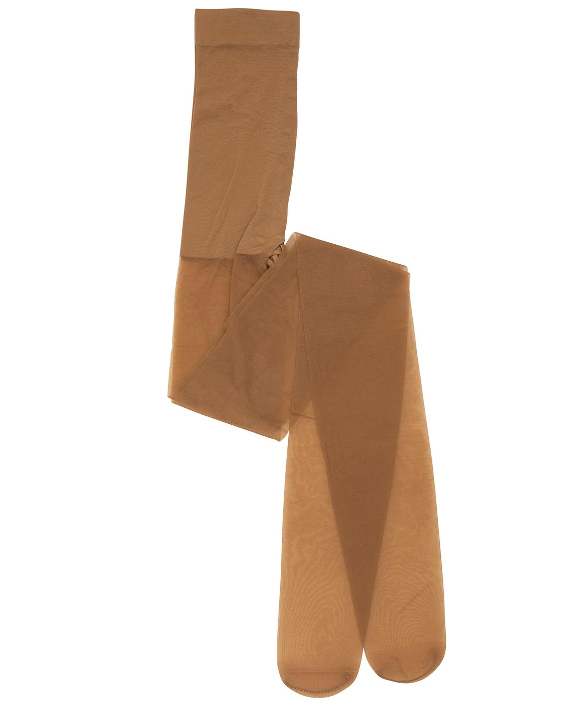 גרביון לייקרה 20 דנייר מתאים לסנדל - 3 במארז.