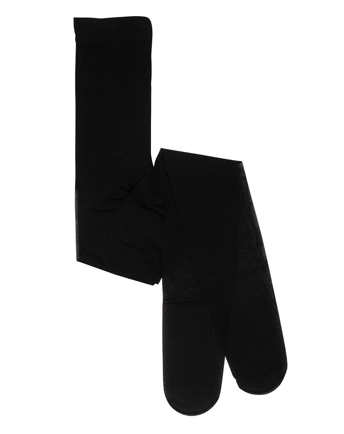 גרביון לייקרה 40 דנייר - 3 במארז.