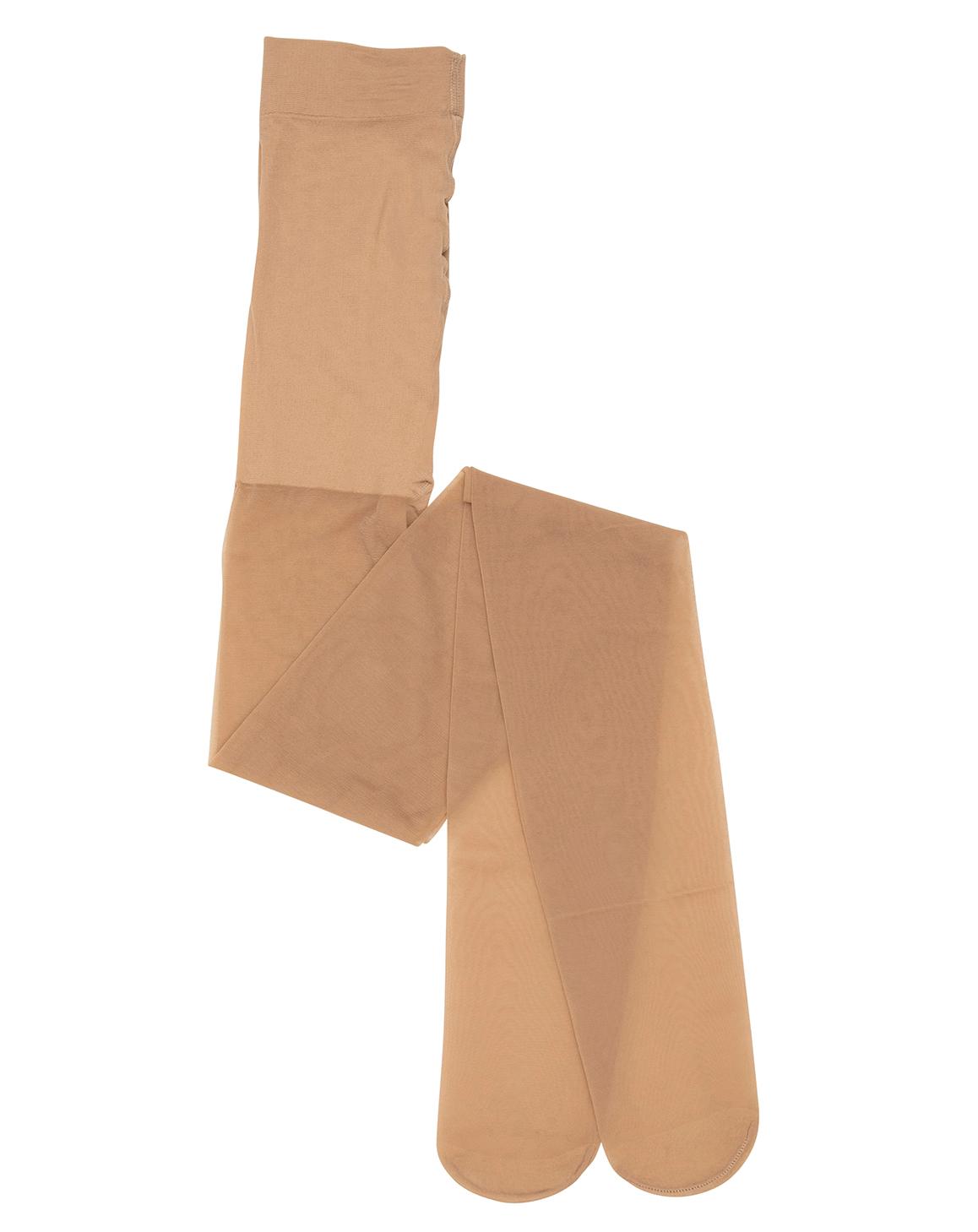 גרביון לייקרה 40 דנייר - 3 במארז.