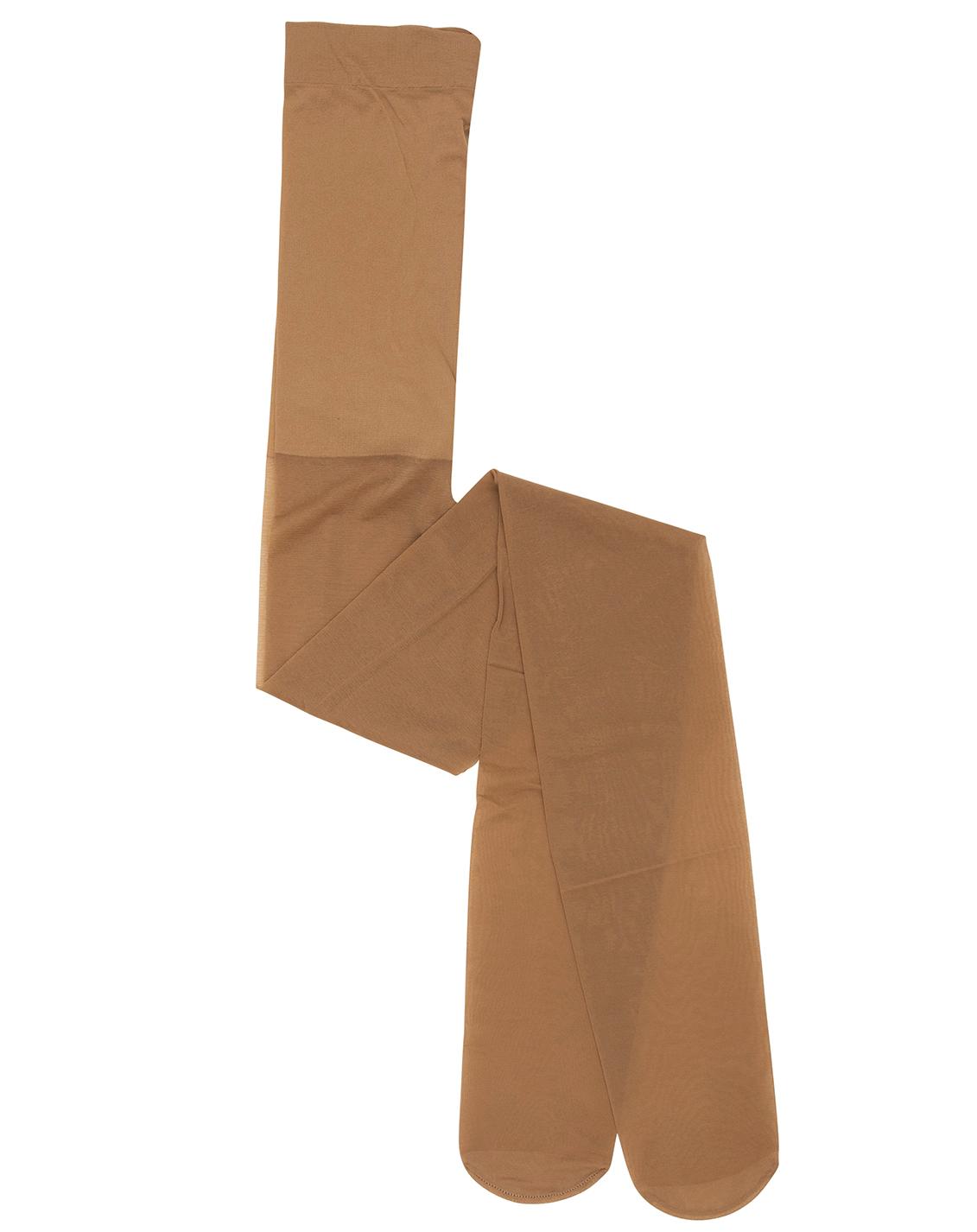 גרביון לייקרה 40 דנייר - 3 במארז.