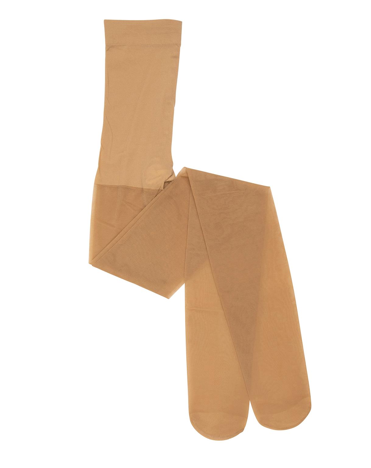 גרביון לייקרה 40 דנייר - 3 במארז.