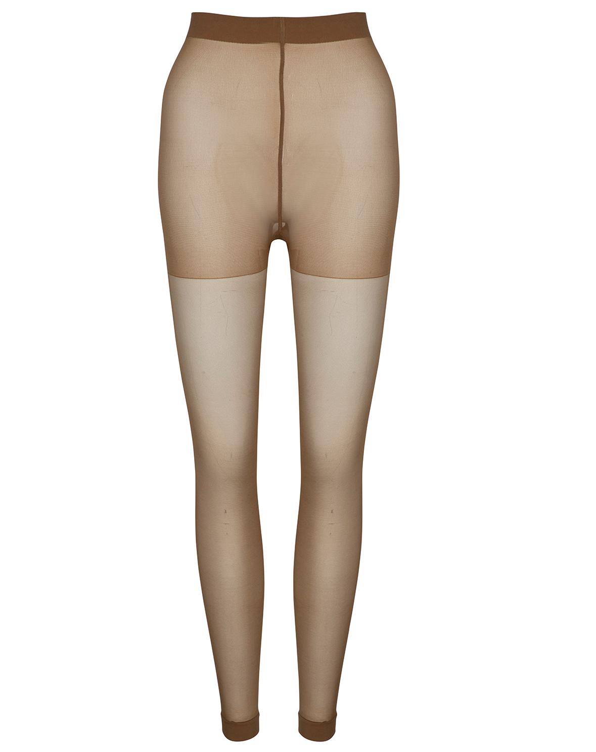 טייץ גרביון לייקרה 20 דנייר.