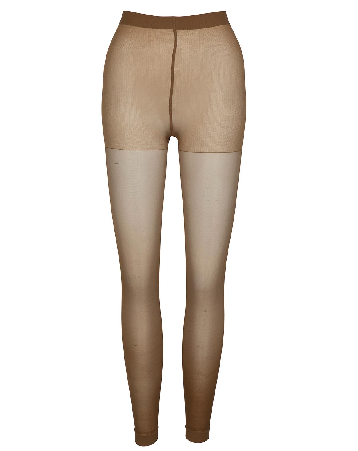 טייץ גרביון לייקרה 40 דנייר.