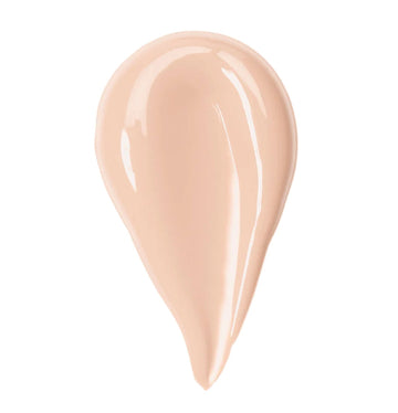 מיני גלוס שקוף מנפח ושורף של מינרז MINERAZ באריזה מיוחדת 2 מ"ל למראה שפתיים מלאות