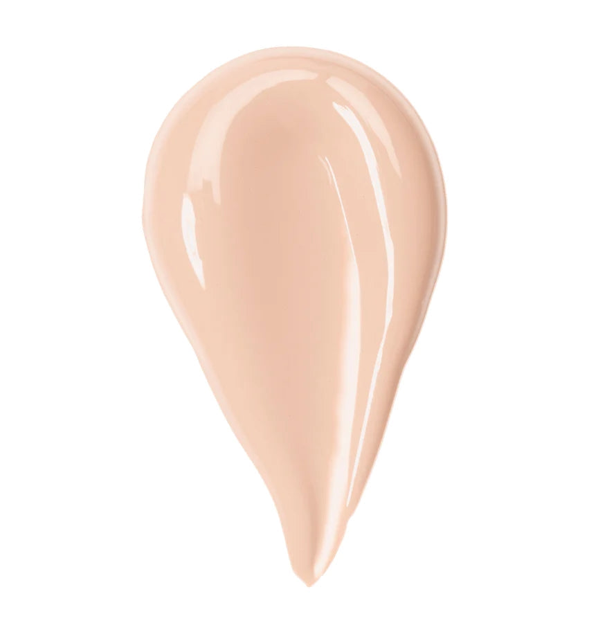 מיני גלוס שקוף מנפח ושורף של מינרז MINERAZ באריזה מיוחדת 2 מ"ל למראה שפתיים מלאות