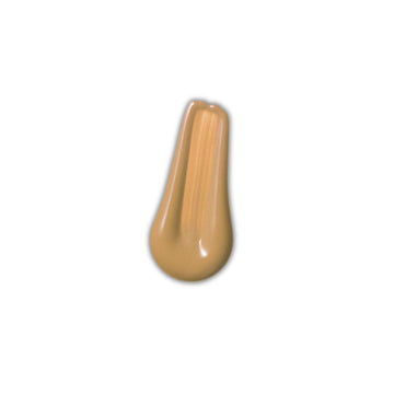 אסטי לאודר דאבל וור מקסימום כיסוי למייקאפ SPF15