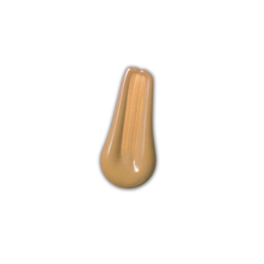 Estée Lauder Double Wear Maximum Cover - מייק-אפ לכיסוי מקסימלי לפנים ולגוף עמיד ל-24 שעות