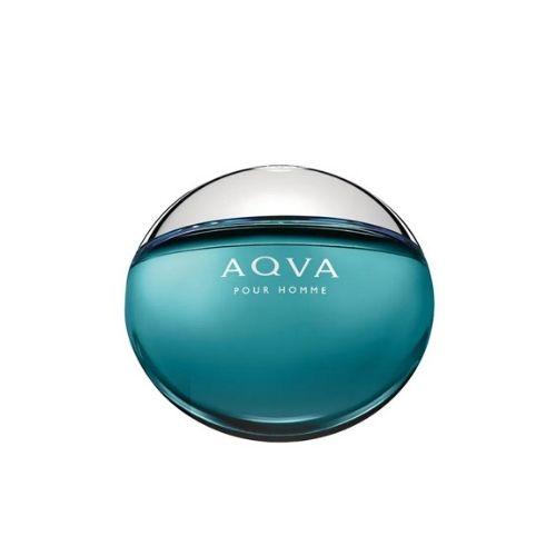 בולגרי אקווה אדט לגבר 100 מ"ל - בושם עוצמתי