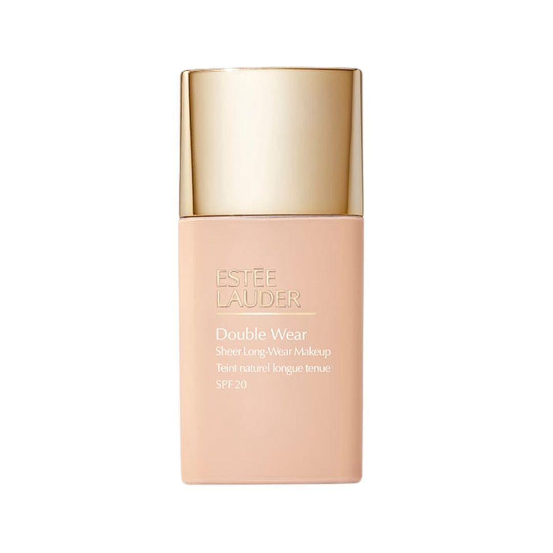 אסטי לאודר דאבל ויר שיר מייקאפ עמיד SPF 20