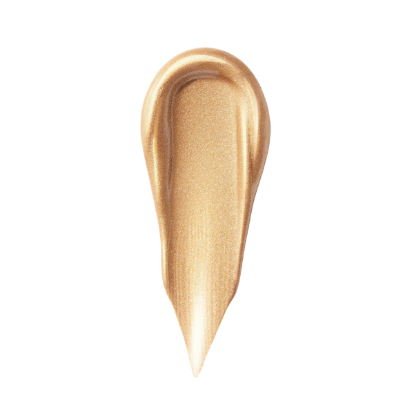 Maybelline | מייבלין - Sunkisser Liquid Highlighter | היילייטר נוזלי סאן קיסר