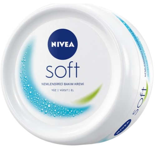 בושם קרם לחות רב שימושי 50 מ"ל - מותג איכותי לעור פנים |  מבית מותג איכותי | Quality Brand - מקורי ב-Cosmetix