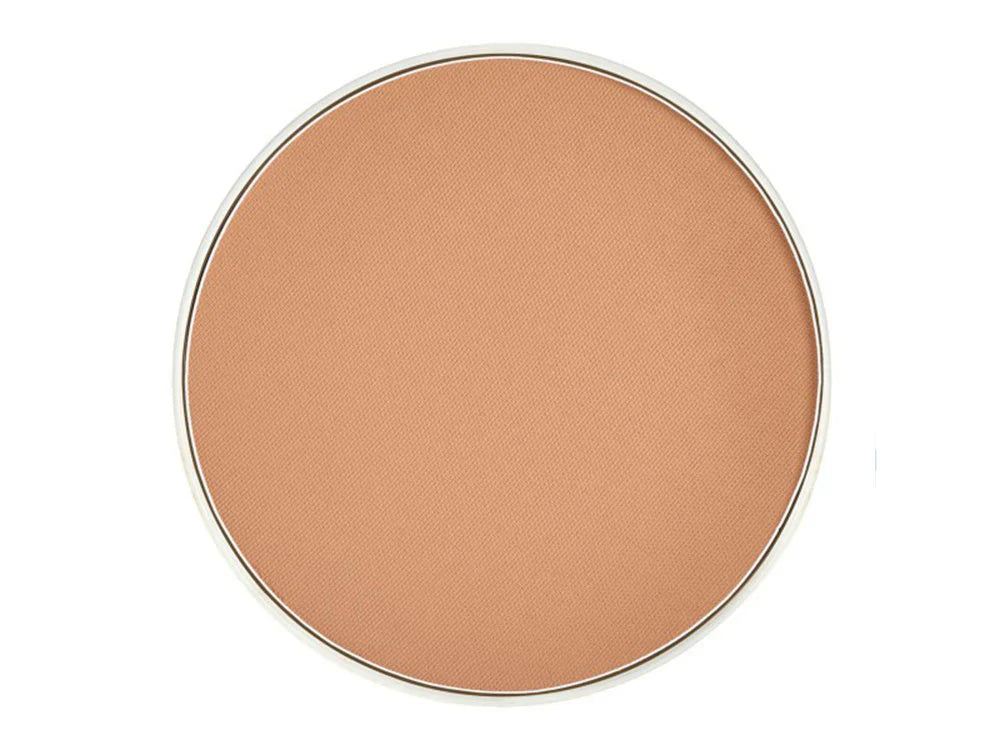 Malu Wilz High Protect Sun Powder Foundation SPF 50 for matte finish and high UV protection 9.5g