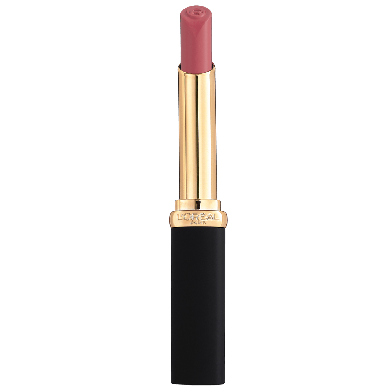 L'Oréal Paris Color Riche Slim Matte Lipstick | שפתון קולור ריץ' סלים מאט לדיוק מקסימלי