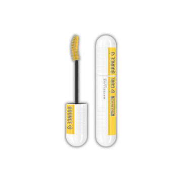 ולוטה קרם לטיפוח עור הידיים והגוף 200 מ"ל | קוסמטיקס.