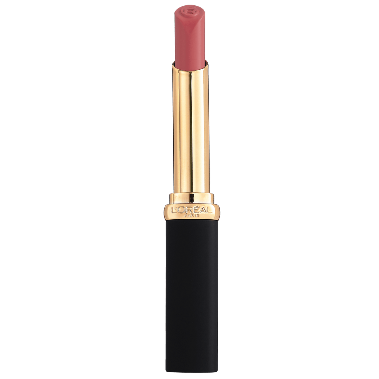 L'Oréal Paris Color Riche Slim Matte Lipstick | שפתון קולור ריץ' סלים מאט לדיוק מקסימלי