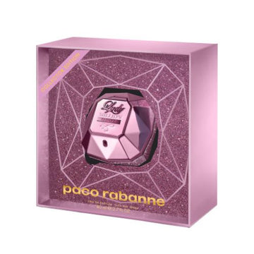 ליידי מיליון אמפייר קולקטור אדפ 80 מ"ל - פאקו רבן