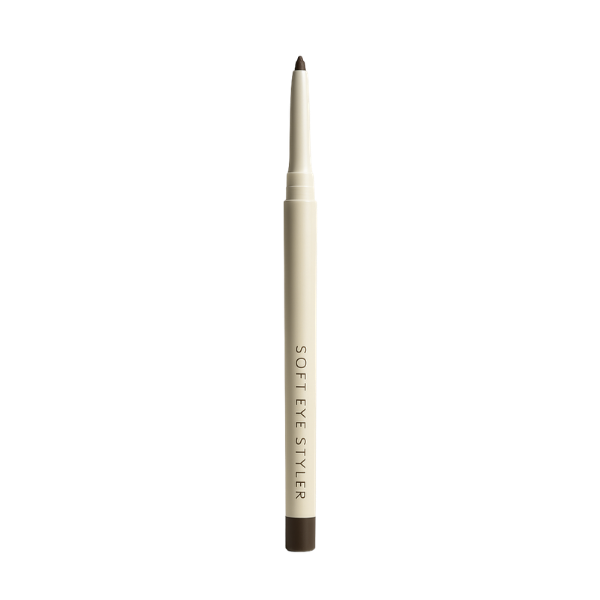 Malu Wilz | מאלו וילז - Soft Eye Styler | עפרון עיניים במרקם ג'ל עמיד במים