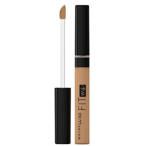 Maybelline | מייבלין - Fit Me Concealer | קונסילר פיט מי נטול שומן