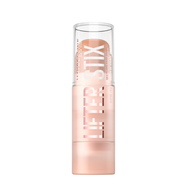 Maybelline | מייבלין - Lifter Stix Multi-Use Face Stick | ליפטר סטיק רב-שימושי