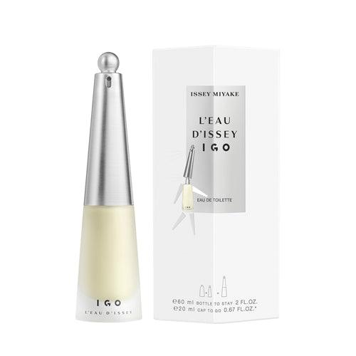 לאו דאיסי איי גו אדט נשים 80 מ"ל - איסי מיאקי