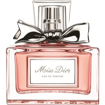 מיס דיור אדפ 100 מ"ל - בושם נשים, ריח פרחוני