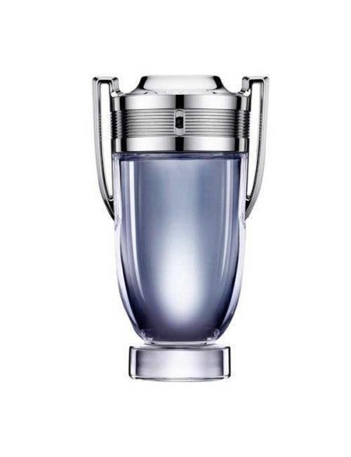 פאקו רבאן אינוויקטוס בושם לגבר 100 מ"ל |.