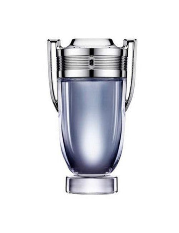 פאקו רבאן אינוויקטוס בושם לגבר 100 מ"ל |.