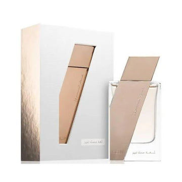 אטאר אל בורוז למאט מאסק טבריז או דה או דה פרפיום יוניסקס 50 מ"ל